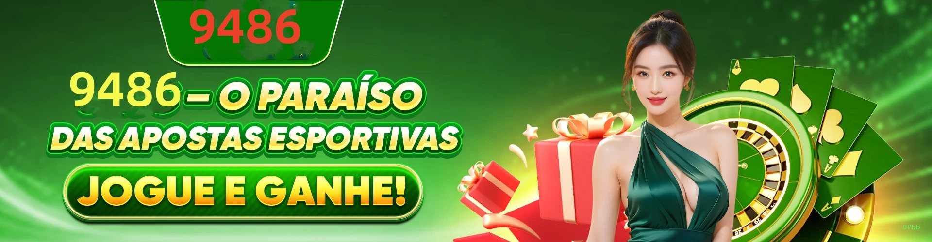 APK oficial da 8fbb para Android