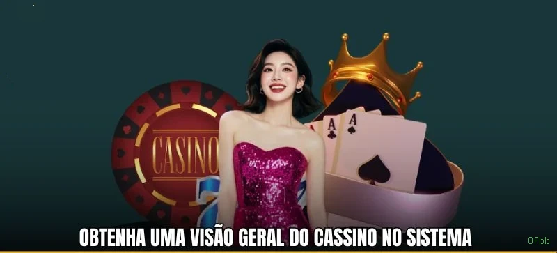 APP oficial da 8fbb para mobile