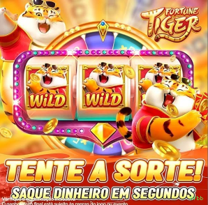 Cassino ao vivo da 8fbb com dealers reais