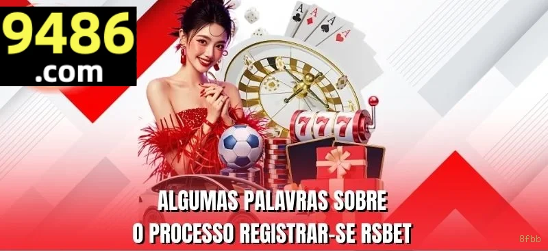 Download gratuito do app da 8fbb
