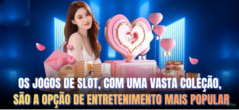 Página oficial da 8fbb no Facebook