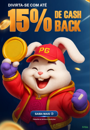 Jogos de fortune da 8fbb com prêmios incríveis