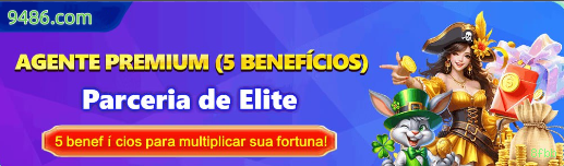 Login seguro na 8fbb
