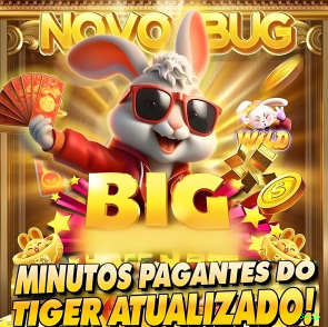 Jogos de loteria online na 8fbb