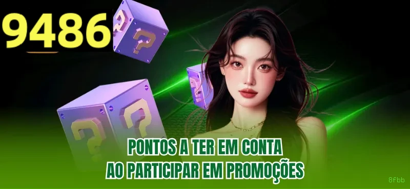 Slots online da 8fbb com jackpots progressivos